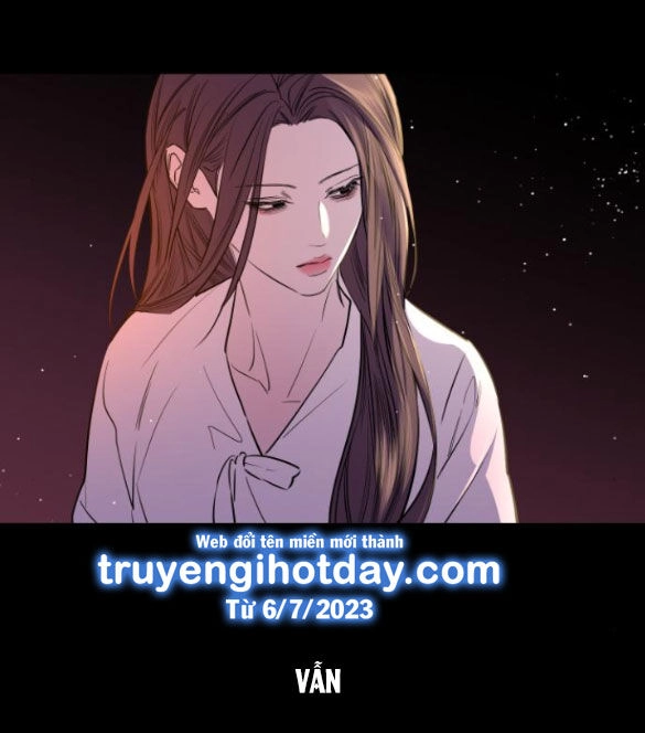Tiên Nữ Ngoại Truyện Chapter 44.2 - 20