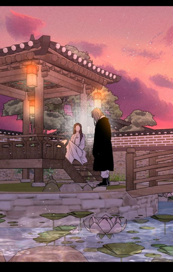 Tiên Nữ Ngoại Truyện Chapter 44.2 - 22