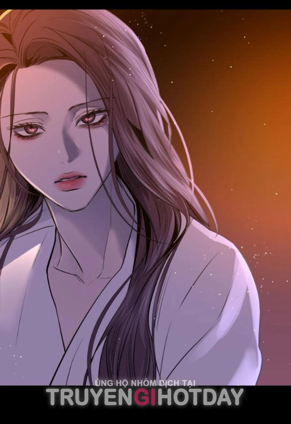 Tiên Nữ Ngoại Truyện Chapter 44.2 - 24