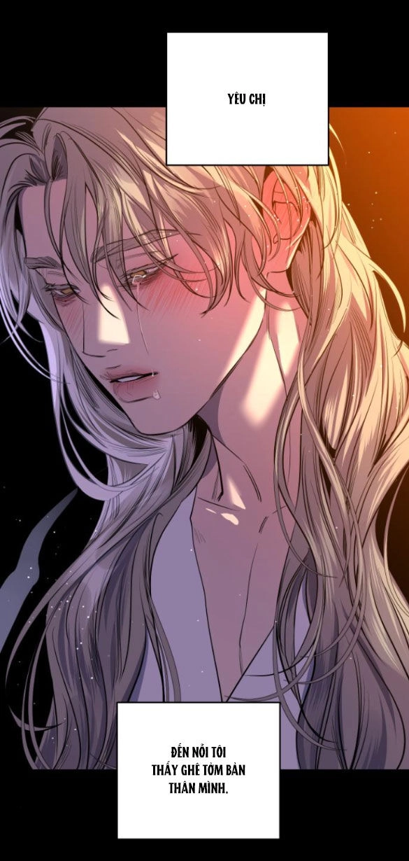 Tiên Nữ Ngoại Truyện Chapter 44.2 - 26