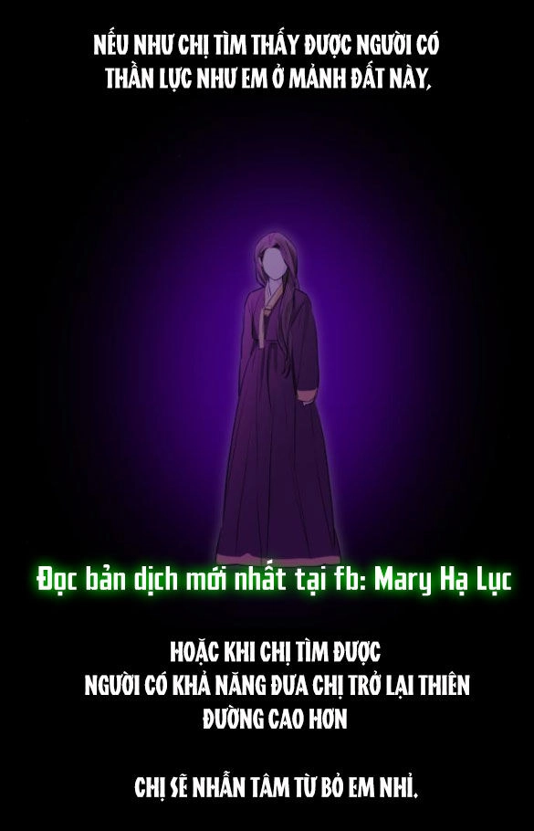 Tiên Nữ Ngoại Truyện Chapter 44.2 - 28