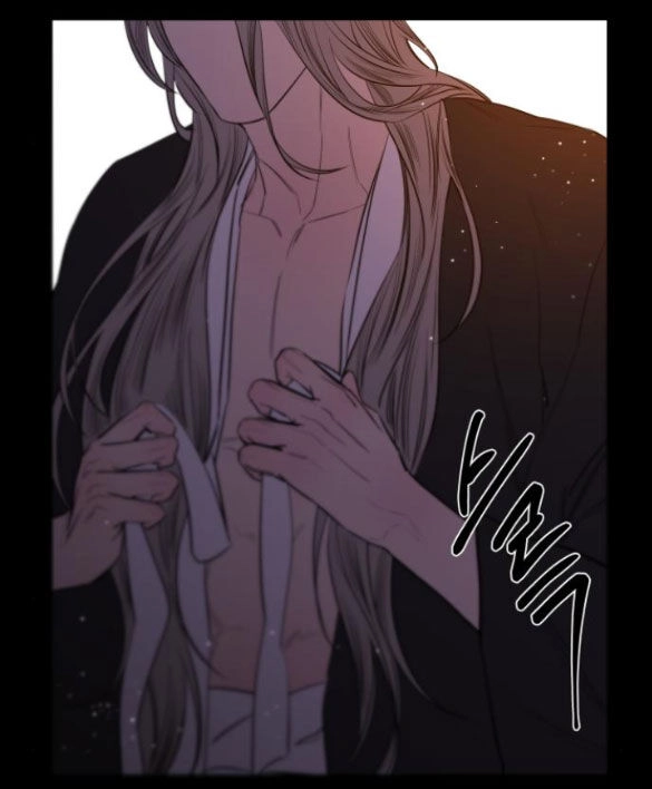 Tiên Nữ Ngoại Truyện Chapter 44.2 - 30