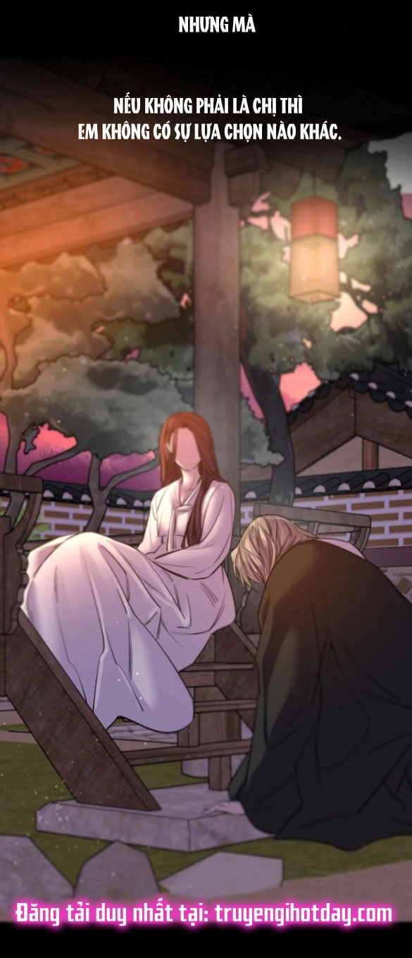 Tiên Nữ Ngoại Truyện Chapter 44.2 - 32