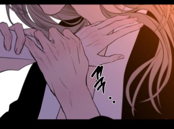 Tiên Nữ Ngoại Truyện Chapter 44.2 - 36