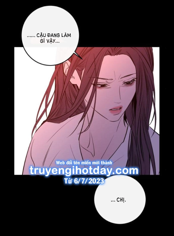Tiên Nữ Ngoại Truyện Chapter 44.2 - 38
