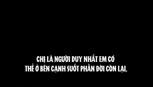 Tiên Nữ Ngoại Truyện Chapter 44.2 - 41