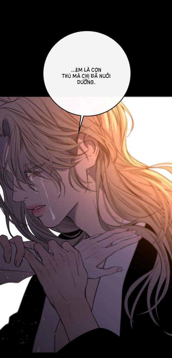 Tiên Nữ Ngoại Truyện Chapter 44.2 - 43