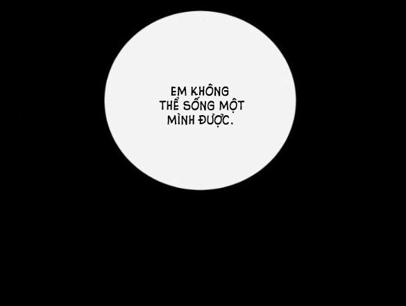 Tiên Nữ Ngoại Truyện Chapter 44.2 - 45