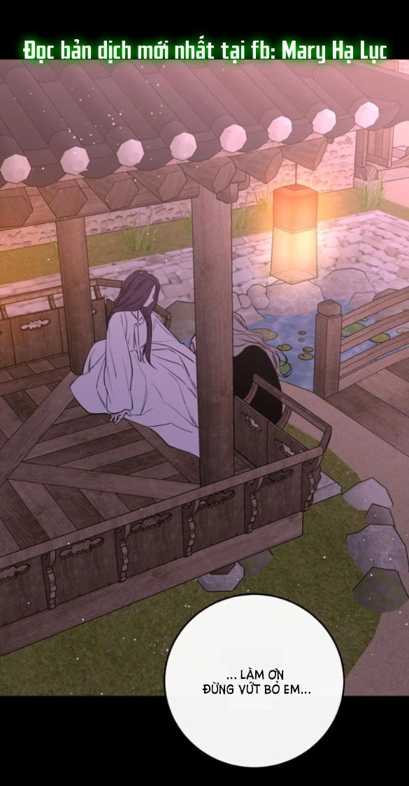 Tiên Nữ Ngoại Truyện Chapter 44.2 - 46