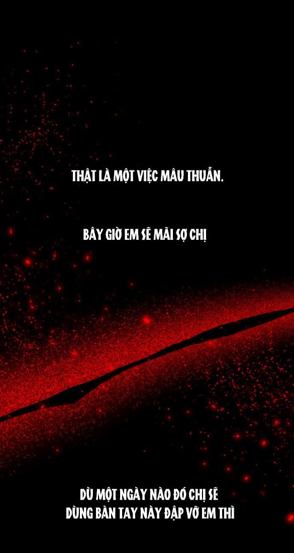 Tiên Nữ Ngoại Truyện Chapter 44.2 - 47