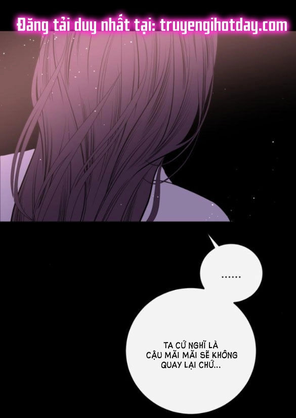 Tiên Nữ Ngoại Truyện Chapter 44.2 - 49