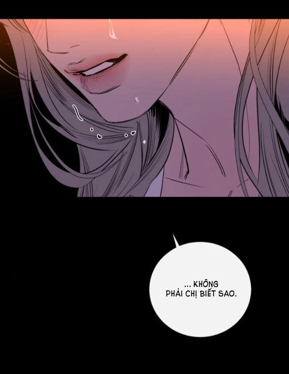 Tiên Nữ Ngoại Truyện Chapter 44.2 - 51