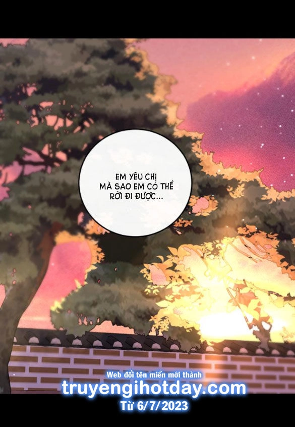 Tiên Nữ Ngoại Truyện Chapter 44.2 - 52