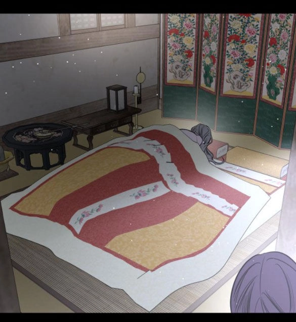 Tiên Nữ Ngoại Truyện Chapter 44.2 - 59