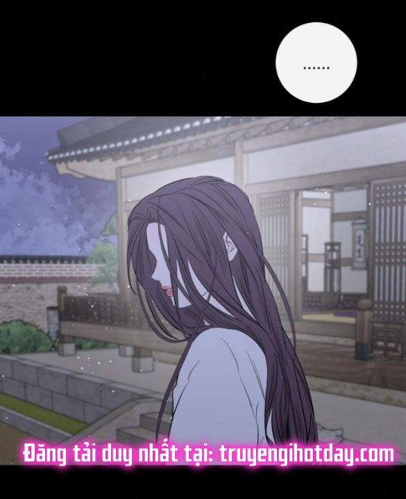 Tiên Nữ Ngoại Truyện Chapter 44.2 - 63