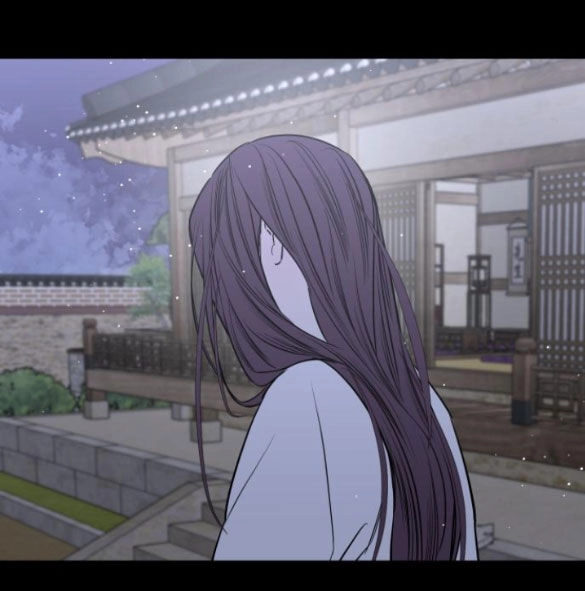 Tiên Nữ Ngoại Truyện Chapter 44.2 - 64