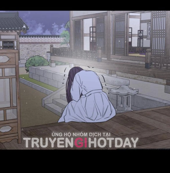 Tiên Nữ Ngoại Truyện Chapter 44.2 - 69