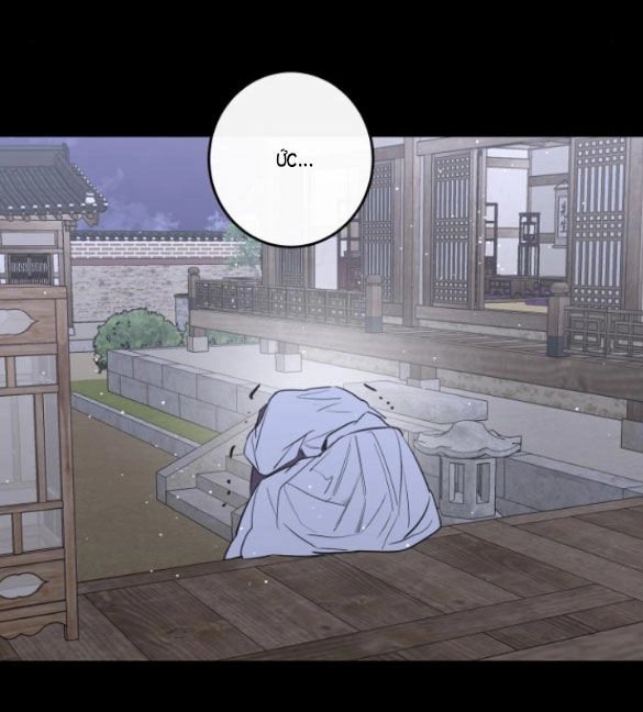 Tiên Nữ Ngoại Truyện Chapter 44.2 - 71