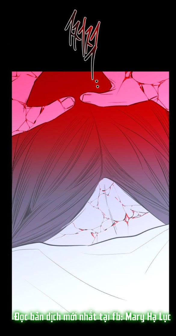 Tiên Nữ Ngoại Truyện Chapter 44.2 - 74