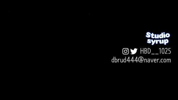 Tiên Nữ Ngoại Truyện Chapter 44.2 - 75