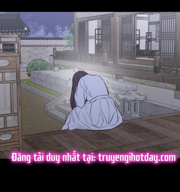Tiên Nữ Ngoại Truyện Chapter 45.1 - 5