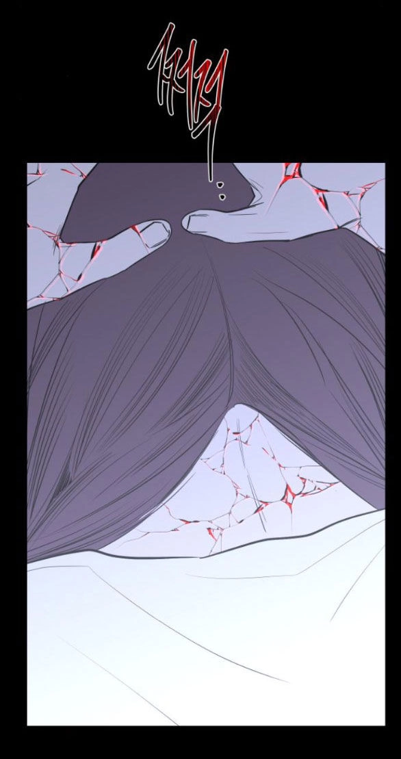 Tiên Nữ Ngoại Truyện Chapter 45.1 - 9