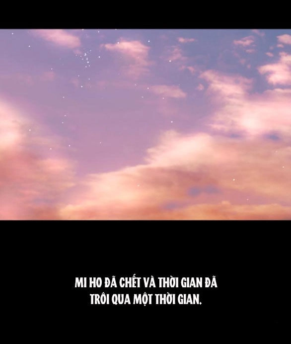 Tiên Nữ Ngoại Truyện Chapter 45.1 - 13