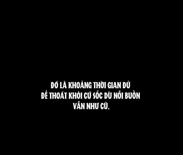 Tiên Nữ Ngoại Truyện Chapter 45.1 - 14