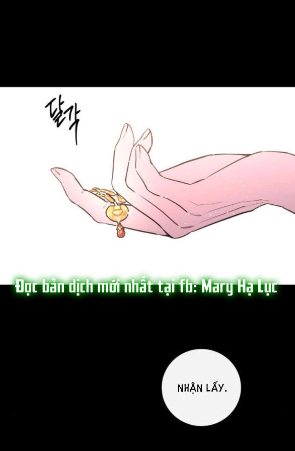 Tiên Nữ Ngoại Truyện Chapter 45.1 - 15