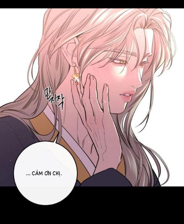 Tiên Nữ Ngoại Truyện Chapter 45.1 - 21