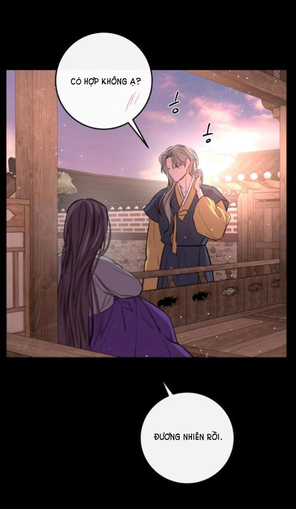 Tiên Nữ Ngoại Truyện Chapter 45.1 - 24