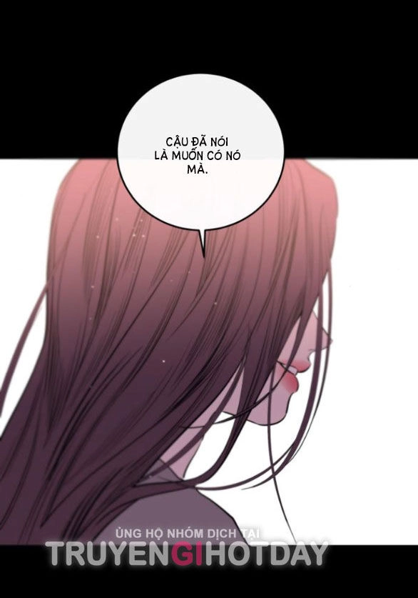 Tiên Nữ Ngoại Truyện Chapter 45.1 - 26