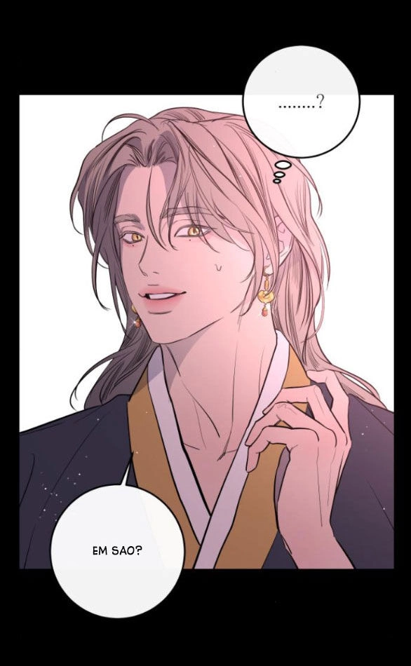 Tiên Nữ Ngoại Truyện Chapter 45.1 - 28