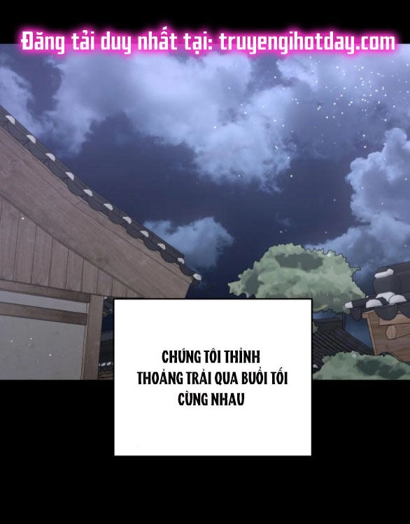 Tiên Nữ Ngoại Truyện Chapter 45.1 - 38