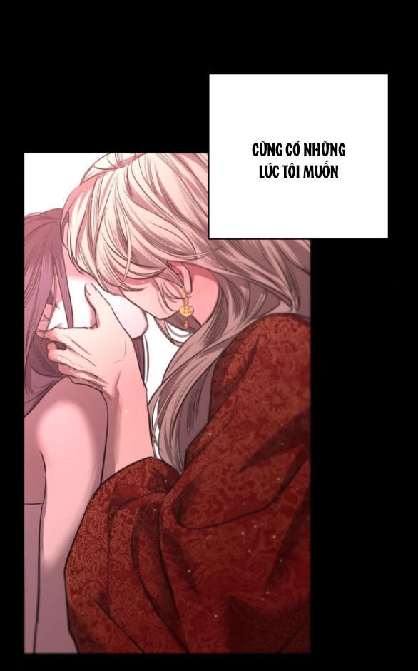 Tiên Nữ Ngoại Truyện Chapter 45.1 - 39