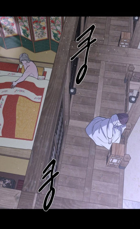 Tiên Nữ Ngoại Truyện Chapter 45.1 - 46