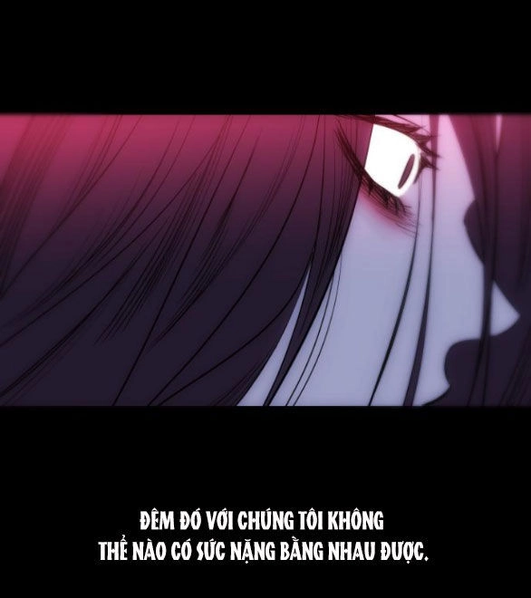 Tiên Nữ Ngoại Truyện Chapter 45.1 - 50