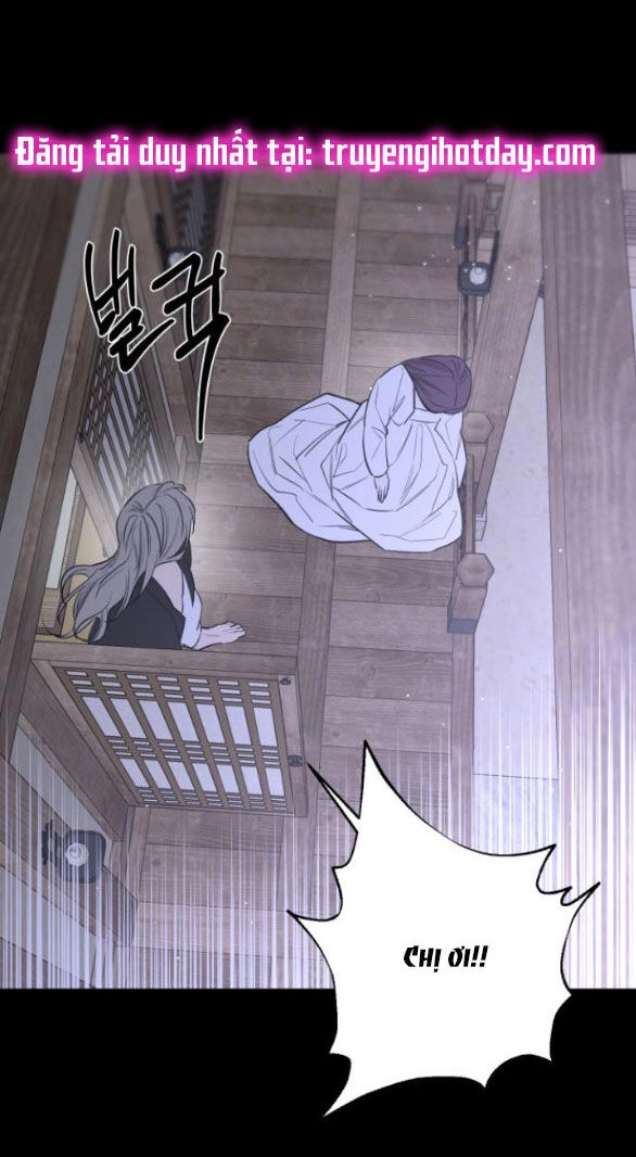 Tiên Nữ Ngoại Truyện Chapter 45.1 - 52