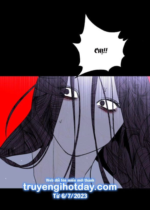 Tiên Nữ Ngoại Truyện Chapter 45.1 - 55