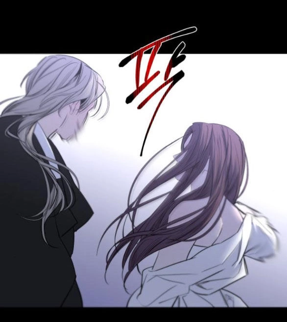 Tiên Nữ Ngoại Truyện Chapter 45.1 - 57