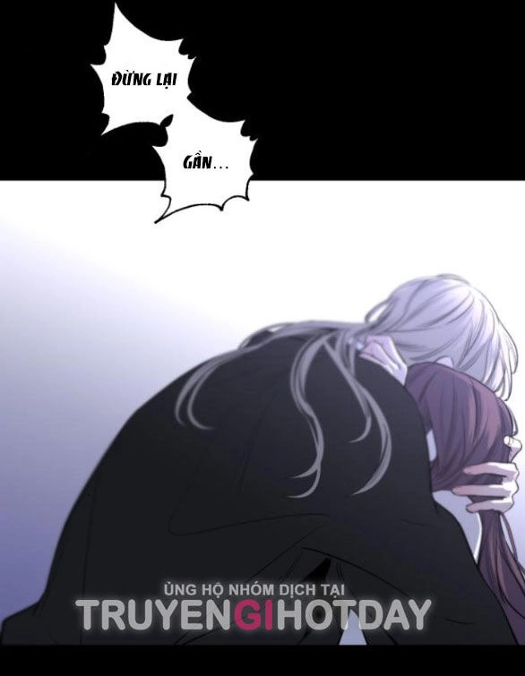 Tiên Nữ Ngoại Truyện Chapter 45.1 - 59