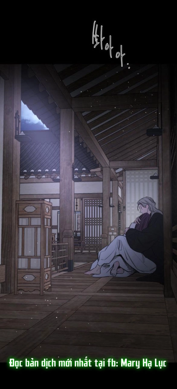 Tiên Nữ Ngoại Truyện Chapter 45.1 - 61