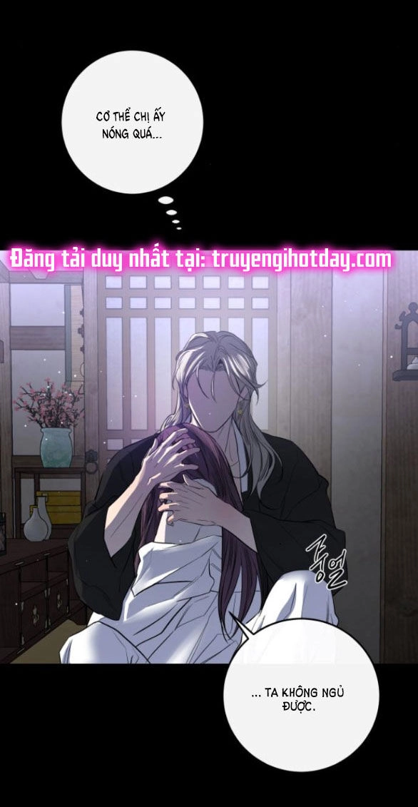 Tiên Nữ Ngoại Truyện Chapter 45.1 - 64