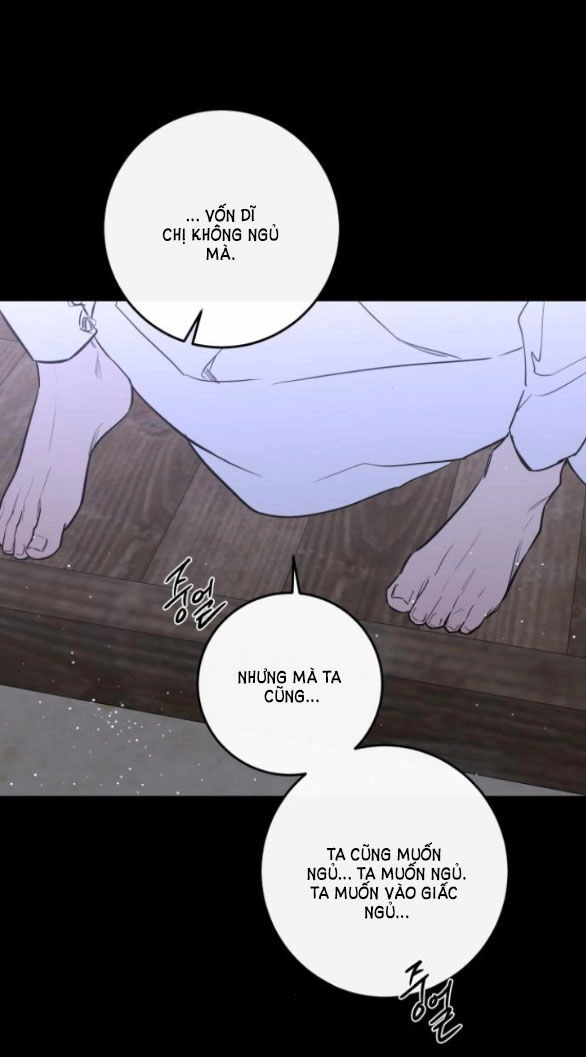 Tiên Nữ Ngoại Truyện Chapter 45.1 - 65