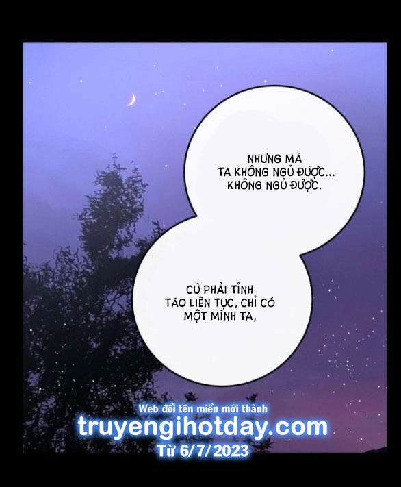 Tiên Nữ Ngoại Truyện Chapter 45.1 - 67