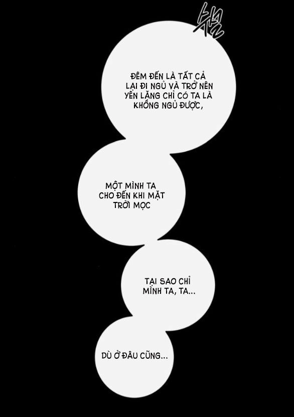 Tiên Nữ Ngoại Truyện Chapter 45.1 - 69