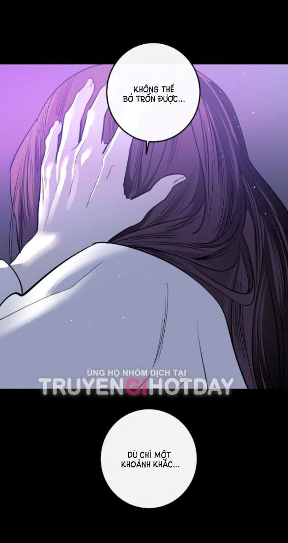 Tiên Nữ Ngoại Truyện Chapter 45.1 - 71