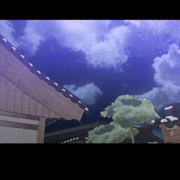 Tiên Nữ Ngoại Truyện Chapter 45.2 - 1