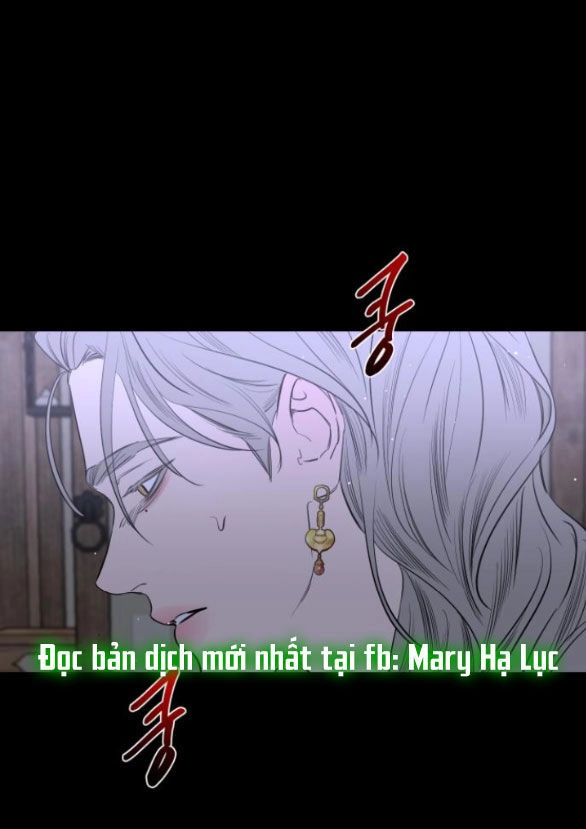 Tiên Nữ Ngoại Truyện Chapter 45.2 - 2