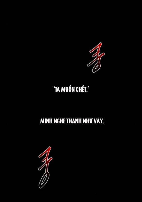 Tiên Nữ Ngoại Truyện Chapter 45.2 - 3